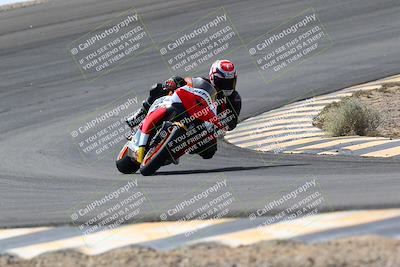 media/Mar-21-2022-Moto Forza (Mon) [[4127b7cc51]]/C Group/Session 4/Bowl Exit/